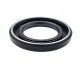 High pressure oil seal 28,56x48x6 BAHDSN NBR [633B3209]